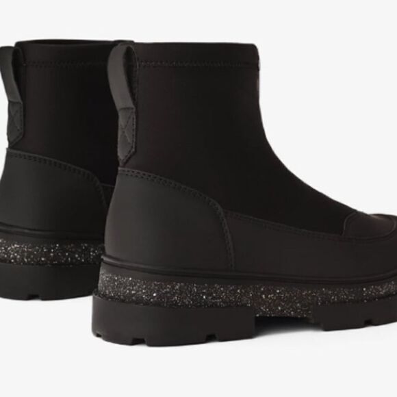 šlastĀ dealšZaraāzipperābootsāš„¾ - Picture 3 of 14